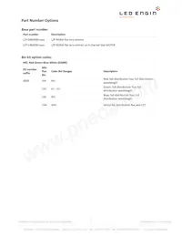 LZP-04MD00-0000 Datenblatt Seite 2