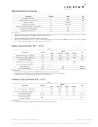 LZP-04MD00-0000 Datenblatt Seite 5