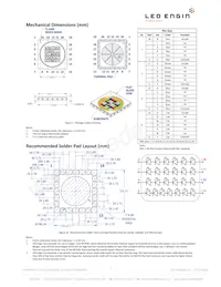 LZP-04MD00-0000 Datenblatt Seite 7