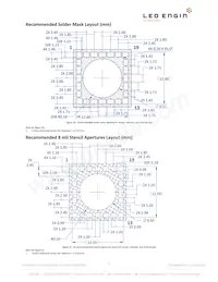 LZP-04MD00-0000數據表 頁面 8