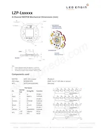 LZP-04MD00-0000 Datenblatt Seite 16