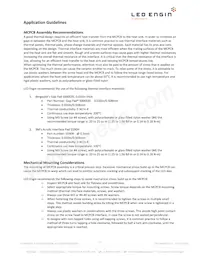 LZP-04MD00-0000 Datenblatt Seite 17