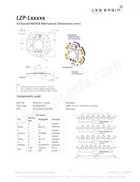 LZP-W0MD00-0000 Datenblatt Seite 16