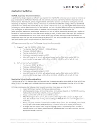 LZP-W0MD00-0000 Datenblatt Seite 18