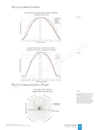 NT2-42D1-0529 Datasheet Page 21