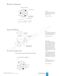 NT2-42D1-0529 데이터 시트 페이지 23