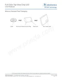 OVSTRGBLC6數據表 頁面 7