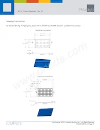 SBT-16-B-M11-EPB Datasheet Pagina 12