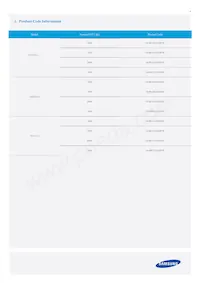SI-B8R021070WW Datasheet Page 3