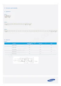 SI-B8R021070WW Datasheet Page 7
