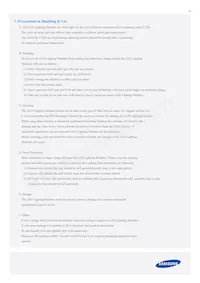 SI-B8R021070WW Datasheet Page 15