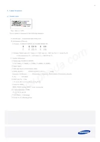 SI-B8R113280WW Datasheet Page 13