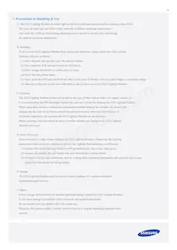 SI-B8W071300WW Datasheet Page 13