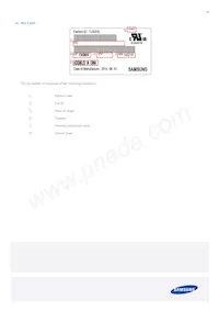 SI-B9T171560WW Datasheet Page 14