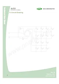 SMJB-SL220V15-GA Datasheet Page 7