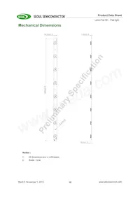 SMJF-LF08G00-XX Datasheet Page 18