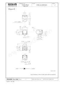 SML-L13DTAFS Datasheet Page 5