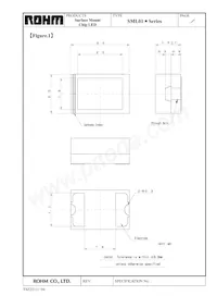 SML010BATT86 Datasheet Page 2