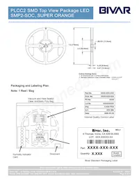 SMP2-SOC Datasheet Page 5