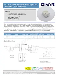 SMP4-BC Datasheet Copertura