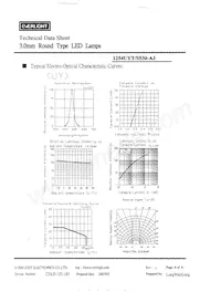 1254-10UYT/S530-A3 Datasheet Page 5