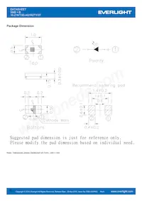 16-216/T3D-AQ1R2TY/3T Datasheet Page 6