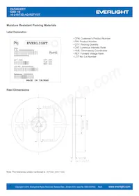 16-216/T3D-AQ1R2TY/3T Datasheet Page 7