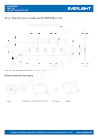 16-216/T3D-AQ1R2TY/3T Datasheet Page 8
