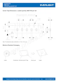 16-216/T3D-AQ1R2TY/3T Datenblatt Seite 8