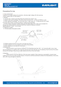 16-216/T3D-AQ1R2TY/3T Datasheet Page 9