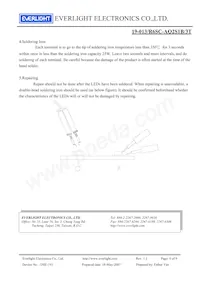 19-013/R6SC-AQ2S1B/3T Datasheet Page 9