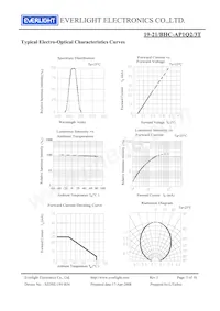 19-21/BHC-AP1Q2/3T Datenblatt Seite 5