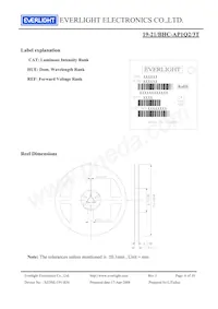 19-21/BHC-AP1Q2/3T Datenblatt Seite 6