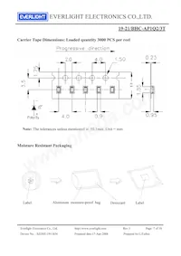 19-21/BHC-AP1Q2/3T Datenblatt Seite 7