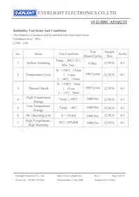 19-21/BHC-AP1Q2/3T Datasheet Page 8