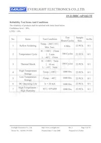 19-21/BHC-AP1Q2/3T數據表 頁面 8