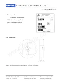 19-21/GHC-YR1S2/3T Datenblatt Seite 6