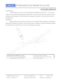 19-21/GHC-YR1S2/3T Datasheet Page 10