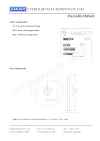 19-217/GHC-YR1S2/3T Datenblatt Seite 6