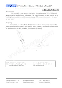 19-217/GHC-YR1S2/3T Datasheet Page 10