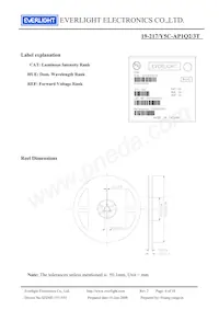 19-217/Y5C-AP1Q2/3T Datenblatt Seite 6