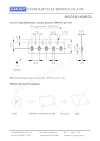 19-217/Y5C-AP1Q2/3T Datenblatt Seite 7