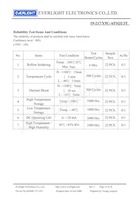 19-217/Y5C-AP1Q2/3T Datenblatt Seite 8