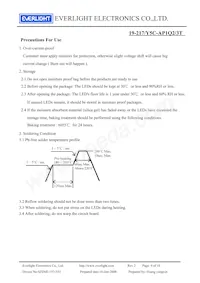 19-217/Y5C-AP1Q2/3T Datenblatt Seite 9