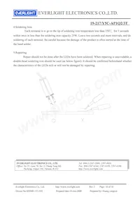 19-217/Y5C-AP1Q2/3T Datenblatt Seite 10