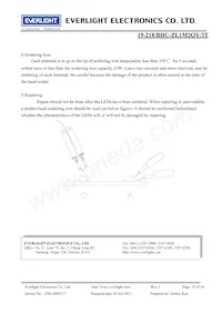 19-218/BHC-ZL1M2QY/3T Datenblatt Seite 10