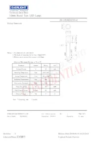 204-10SURD/S530-A3 Datenblatt Seite 2