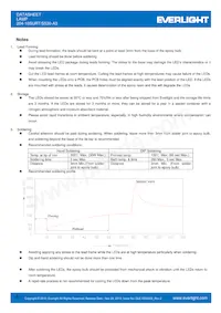 204-10SURT/S530-A3 Datasheet Page 6