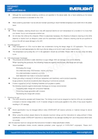 204-10SURT/S530-A3 Datasheet Page 7