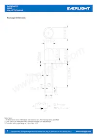 204-15/T2C3-4LQA數據表 頁面 6